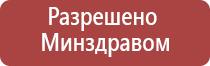 прибор Денас в косметологии