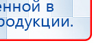 НейроДэнс ПКМ купить в Каменск-шахтинском, Аппараты Дэнас купить в Каменск-шахтинском, Скэнар официальный сайт - denasvertebra.ru